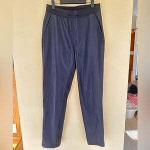 Men's lululemon Pants Black M